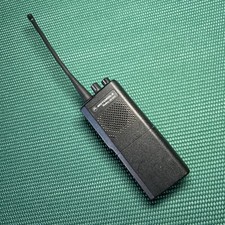 Motorola Radius GP300 UHF