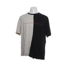 DNGRS, T-shirt, Größe: L