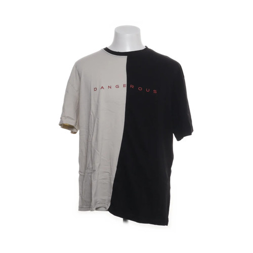 Dngrs shirt größe l - größe:,