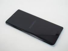 HUAWEI P30 Pro - 128GB -