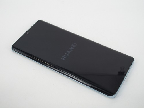 Huawei p30 pro 128gb - p30,