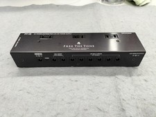 FREE THE TONE PT-1D Netzteil -