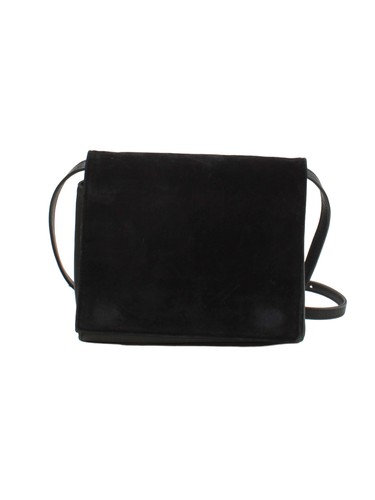 Sandqvist herren tasche - sandqvist,