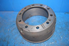 RENAULT PREMIUM MAGNUM KERAX