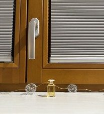 Vintage Gucci No. 3 Miniature