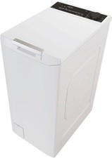 Haier THASNQ286TM5-84