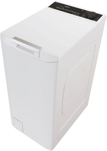 Haier thasnq286tm5 - haier, thasnq286tm5-84