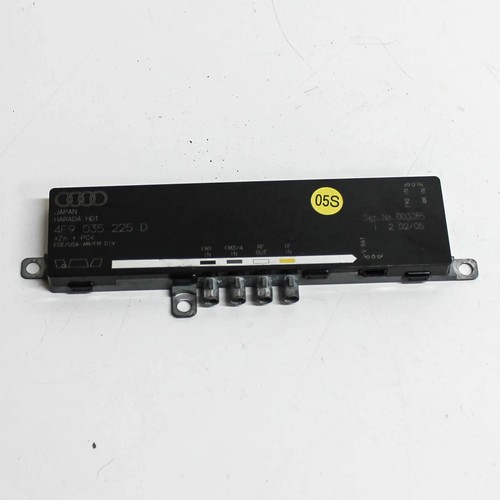 Audi avant 4f5 - 4f5,, c6
