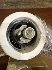 RZB LED-Einbau-Downlight D170