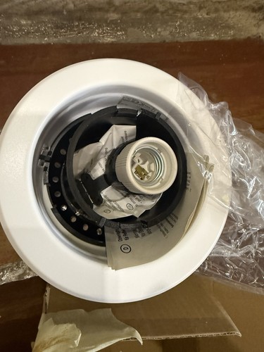 Rzb led einbau downlight d170 - rzb, led-einbau-downlight