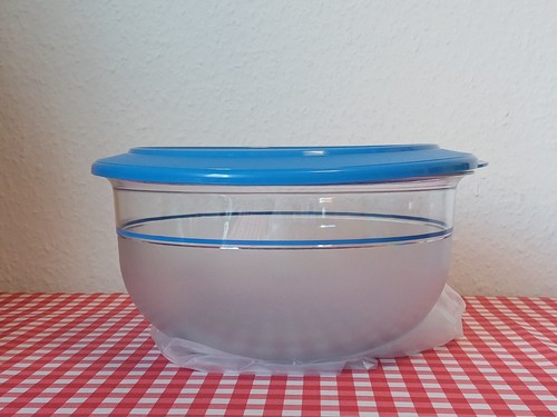 Tupperware tafelperle - 🌷tupperware, *