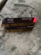 Annayake Highlight Brush