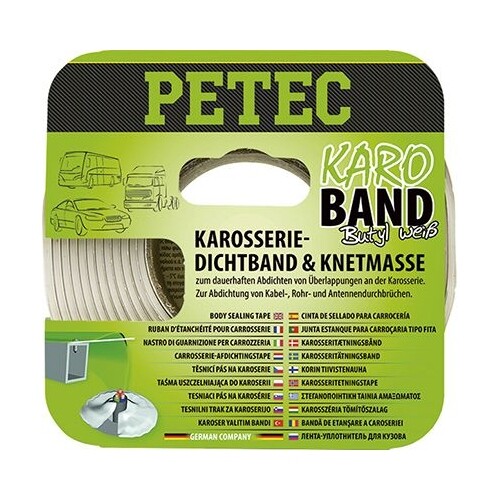 Petec 87530 karo band - 87530,