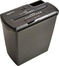 Amazon basics blatt - amazon,