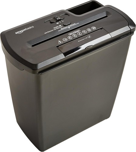 Amazon basics blatt - amazon,