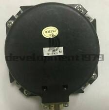 1PC USED Mitsubishi OSA18-100