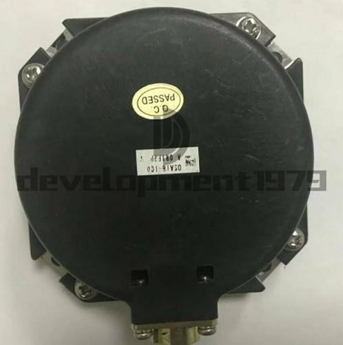 1pc used mitsubishi - used,