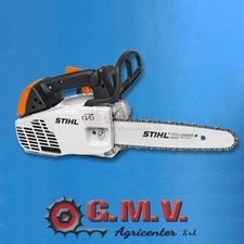 Stihl MS 194 T 1/4"P