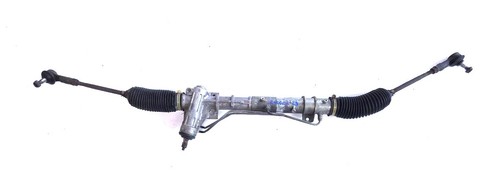 Volvo 480 turbo - 480, 436667