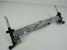 Porsche 986 boxster - porsche,