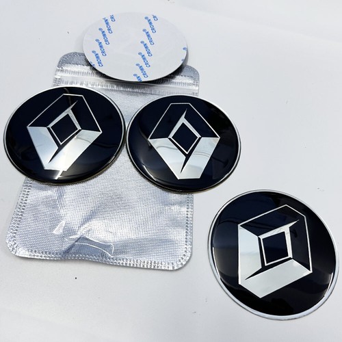 65mm für renault silikon - 65mm,