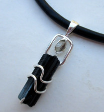 Toller 925er Silber Designer