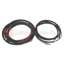 Kabelbaum für DKW RT 175, RT