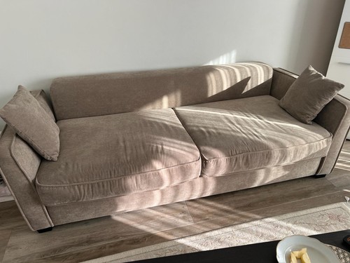 Sofa mit schlaffunktion und - mit,