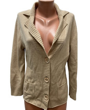 YORN Gr. 40 - M - L 100%