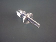 Stellschraube für Magura