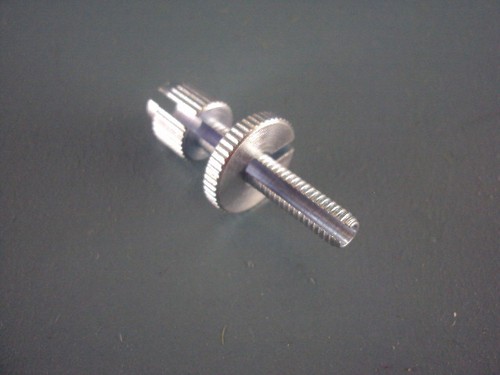 Stellschraube für magura - stellschraube,