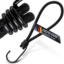 TRIBURG Expander Haken