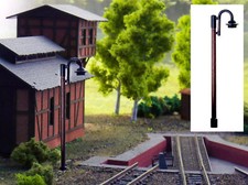 MU N-A00257 - Finescale