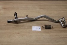 Kawasaki KLX250 E LX250E 93-94