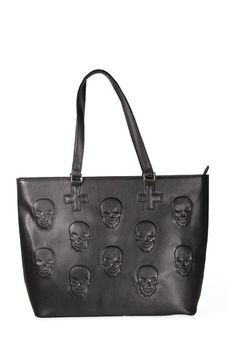 Banned alternative shopper - banned,