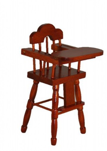 Puppenstube miniatur - puppenstube,
