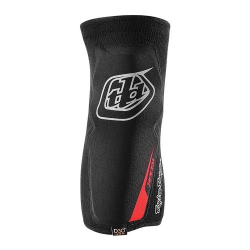 Troy lee designs knie schoner - lee,