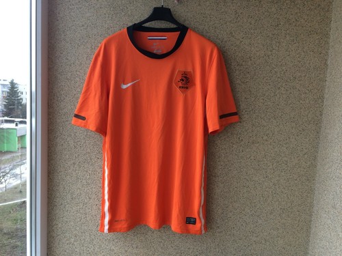 Niederlande 2010 2011 home - niederlande, 2010/2011