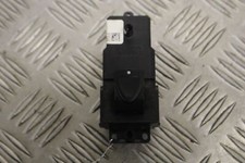 Knopf Elektrische Fensterheber