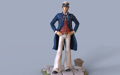 Corto maltese comic - corto, maltese,