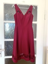 Abendkleid cocktailkleid
