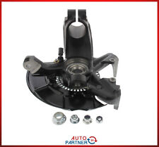 Achsschenkel für VW Golf 4