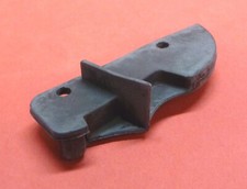 VW Käfer 1303 Cabrio