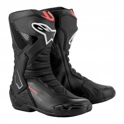 Alpinestars herren - alpinestars,