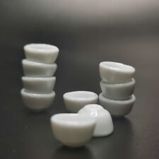 10 Stück Maßstab 1:12