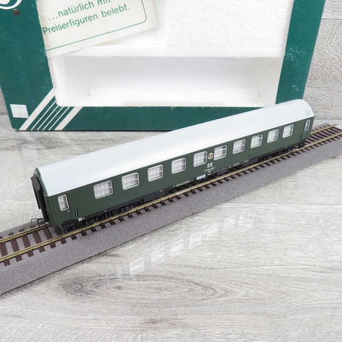 Sachsenmodelle 14013 dr - 14013, h0