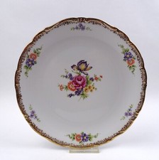 Winterling Kirchenlamitz runde