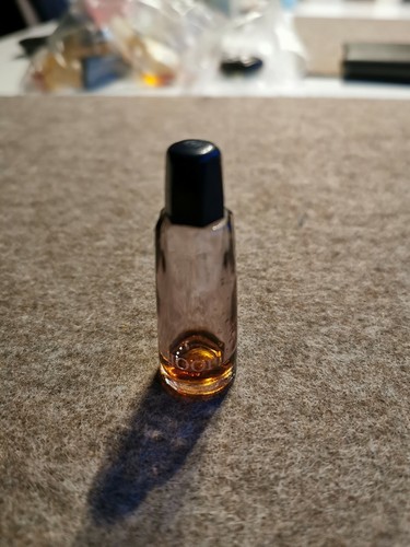 Parfum mini joop miniatur - mini,