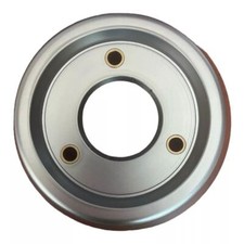 Auspufftopf Für Majesty 250