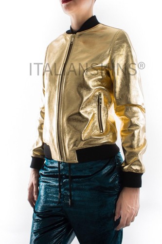Italienische handmade damen - italienische,